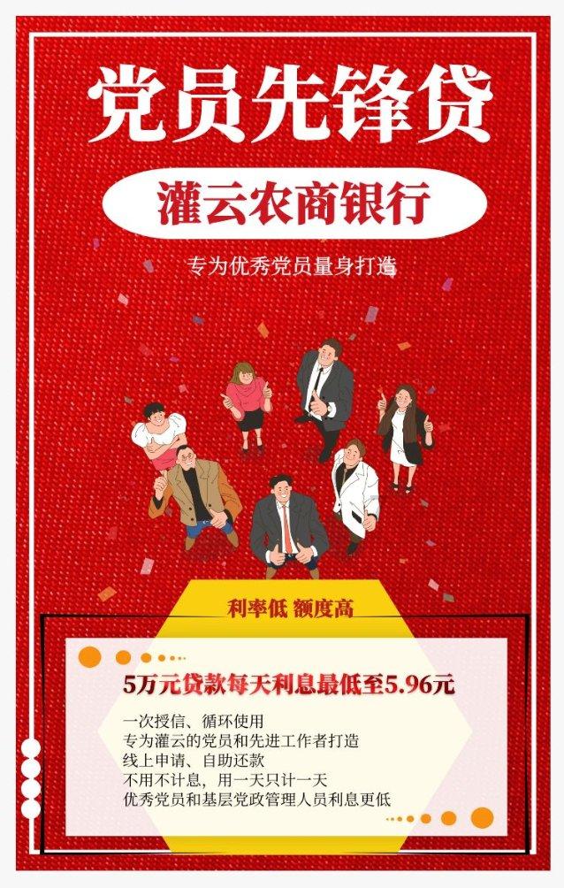 中短期内对小米汽车影响最大的因素有哪些?