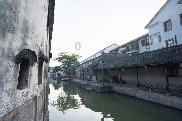 鄂尔多斯供电公司：擦亮服务底色 提亮发展成色