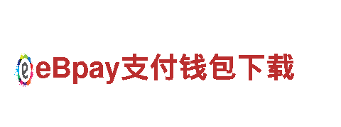 千亿体育首-独特旅游体验